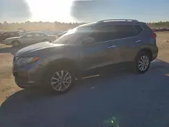 KNMAT2MT1HP505706 2017 NISSAN ROGUE