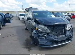 KNMAT2MT1HP508377 2017 NISSAN ROGUE