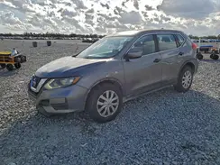 KNMAT2MT1HP508539 2017 NISSAN ROGUE