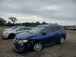 KNMAT2MT1HP512171 2017 NISSAN ROGUE
