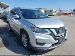 KNMAT2MT1HP514342 2017 NISSAN ROGUE