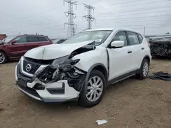 KNMAT2MT1HP515197 2017 NISSAN ROGUE