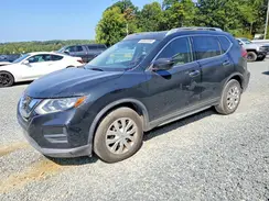 KNMAT2MT1HP519749 2017 NISSAN ROGUE