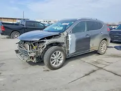 KNMAT2MT1HP521937 2017 NISSAN ROGUE