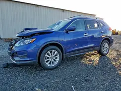 KNMAT2MT1HP523252 2017 NISSAN ROGUE