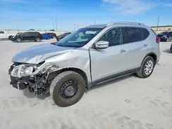 KNMAT2MT1HP523316 2017 NISSAN ROGUE