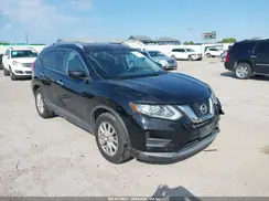 KNMAT2MT1HP523400 2017 NISSAN ROGUE