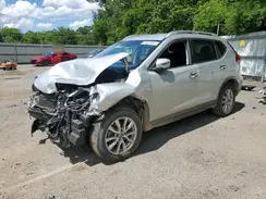 KNMAT2MT1HP524868 2017 NISSAN ROGUE