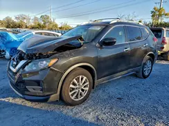 KNMAT2MT1HP527222 2017 NISSAN ROGUE