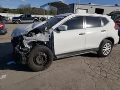 KNMAT2MT1HP527236 2017 NISSAN ROGUE