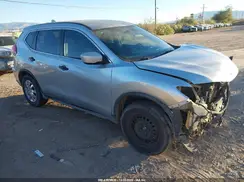 KNMAT2MT1HP527480 2017 NISSAN ROGUE