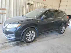 KNMAT2MT1HP528015 2017 NISSAN ROGUE