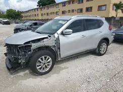 KNMAT2MT1HP528676 2017 NISSAN ROGUE