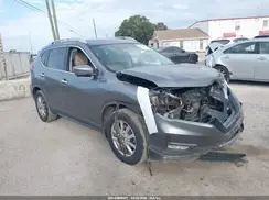 KNMAT2MT1HP528807 2017 NISSAN ROGUE