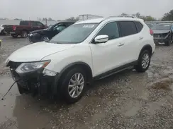 KNMAT2MT1HP531500 2017 NISSAN ROGUE