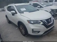 KNMAT2MT1HP533389 2017 NISSAN ROGUE