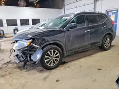 KNMAT2MT1HP535238 2017 NISSAN ROGUE