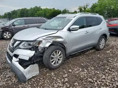 KNMAT2MT1HP537555 2017 NISSAN ROGUE
