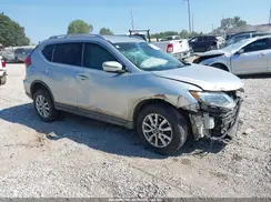 KNMAT2MT1HP537703 2017 NISSAN ROGUE