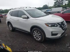 KNMAT2MT1HP537989 2017 NISSAN ROGUE