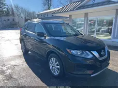 KNMAT2MT1HP538303 2017 NISSAN ROGUE