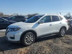 KNMAT2MT1HP538429 2017 NISSAN ROGUE