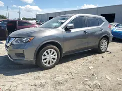 KNMAT2MT1HP538561 2017 NISSAN ROGUE