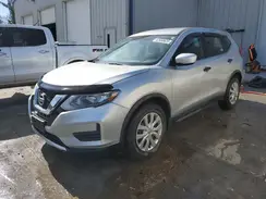 KNMAT2MT1HP539791 2017 NISSAN ROGUE