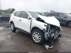 KNMAT2MT1HP539838 2017 NISSAN ROGUE