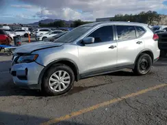 KNMAT2MT1HP540651 2017 NISSAN ROGUE