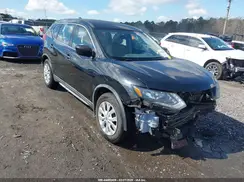 KNMAT2MT1HP540844 2017 NISSAN ROGUE