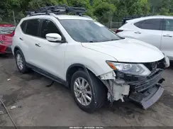 KNMAT2MT1HP544733 2017 NISSAN ROGUE
