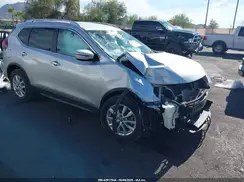 KNMAT2MT1HP544988 2017 NISSAN ROGUE