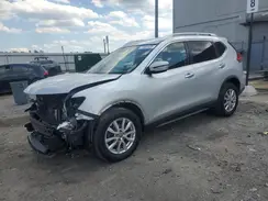 KNMAT2MT1HP546210 2017 NISSAN ROGUE