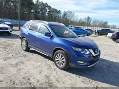 KNMAT2MT1HP546692 2017 NISSAN ROGUE