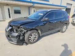 KNMAT2MT1HP546868 2017 NISSAN ROGUE