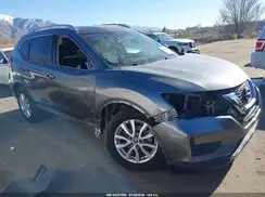 KNMAT2MT1HP547647 2017 NISSAN ROGUE