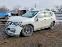 KNMAT2MT1HP548989 2017 NISSAN ROGUE