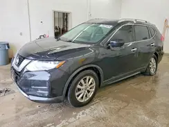 KNMAT2MT1HP551729 2017 NISSAN ROGUE