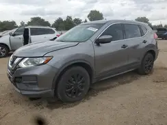 KNMAT2MT1HP553092 2017 NISSAN ROGUE
