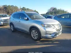 KNMAT2MT1HP553285 2017 NISSAN ROGUE