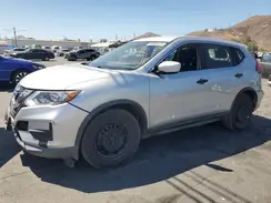 KNMAT2MT1HP553688 2017 NISSAN ROGUE