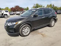 KNMAT2MT1HP553903 2017 NISSAN ROGUE
