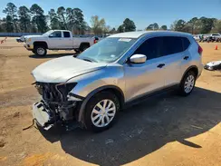 KNMAT2MT1HP555408 2017 NISSAN ROGUE