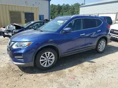 KNMAT2MT1HP555859 2017 NISSAN ROGUE