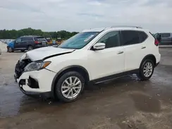 KNMAT2MT1HP555957 2017 NISSAN ROGUE
