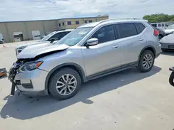 KNMAT2MT1HP559166 2017 NISSAN ROGUE
