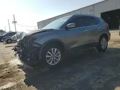 KNMAT2MT1HP559197 2017 NISSAN ROGUE