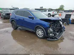 KNMAT2MT1HP560625 2017 NISSAN ROGUE