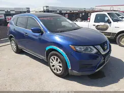KNMAT2MT1HP562651 2017 NISSAN ROGUE